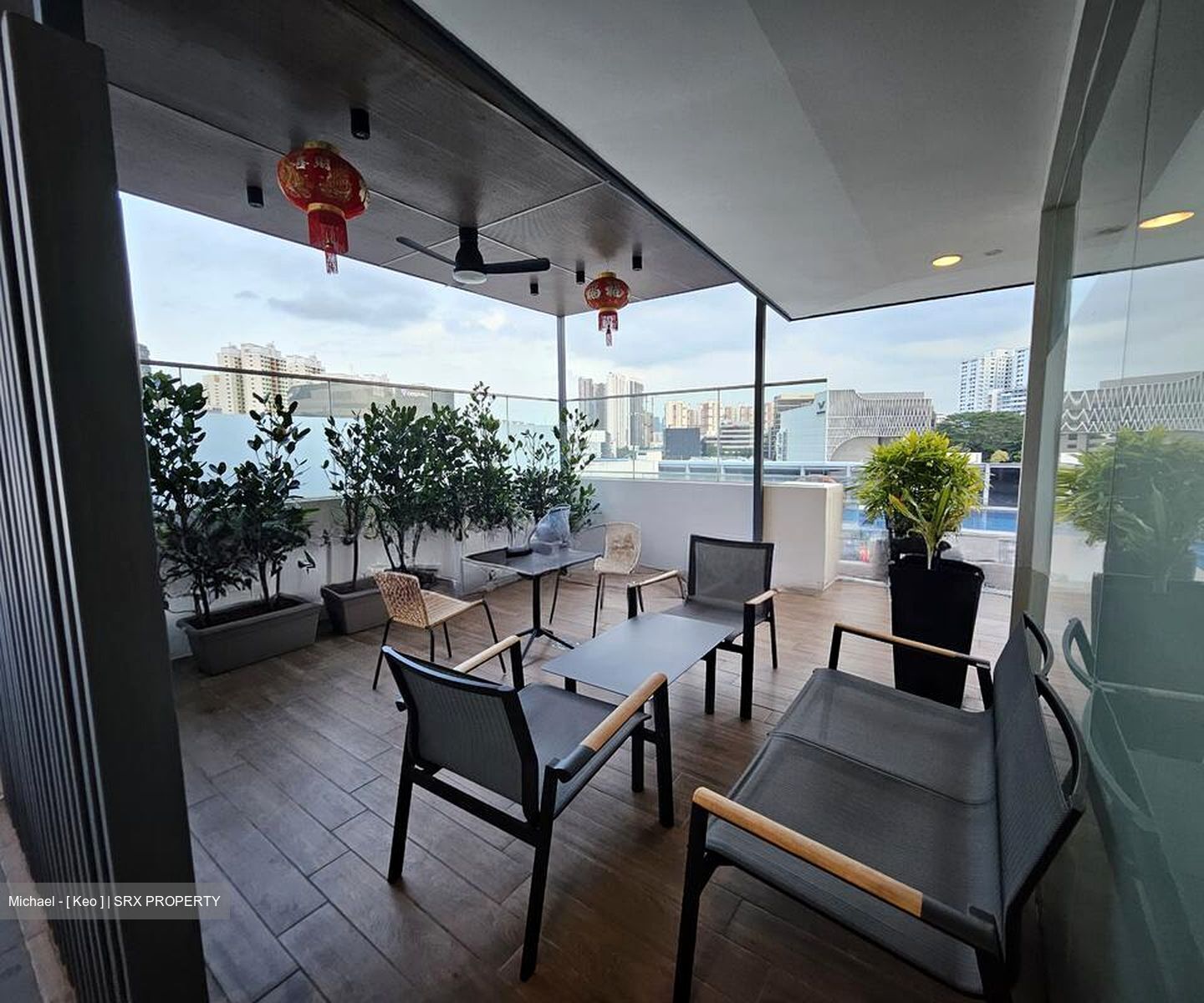 Alexis (D3), Apartment #519513321